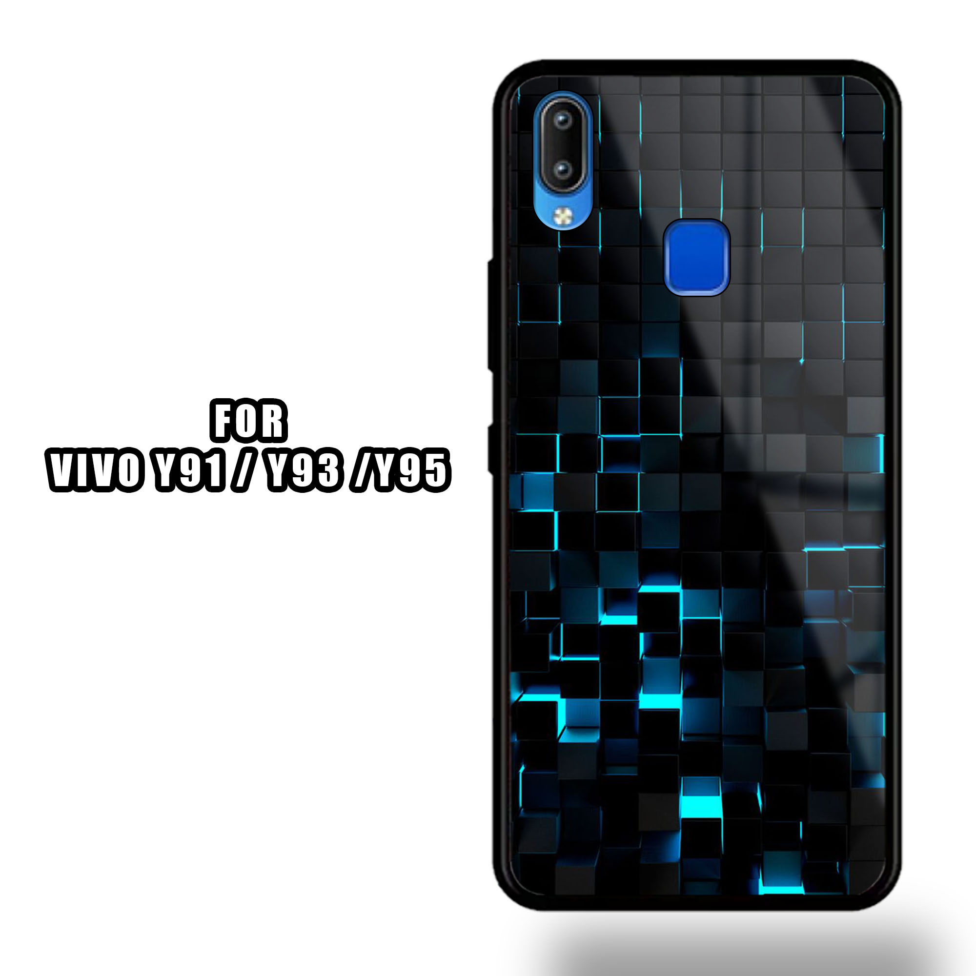 Flipkart Vivo Y93 Back Camera Glass Price Lens Protector Vivo Y93