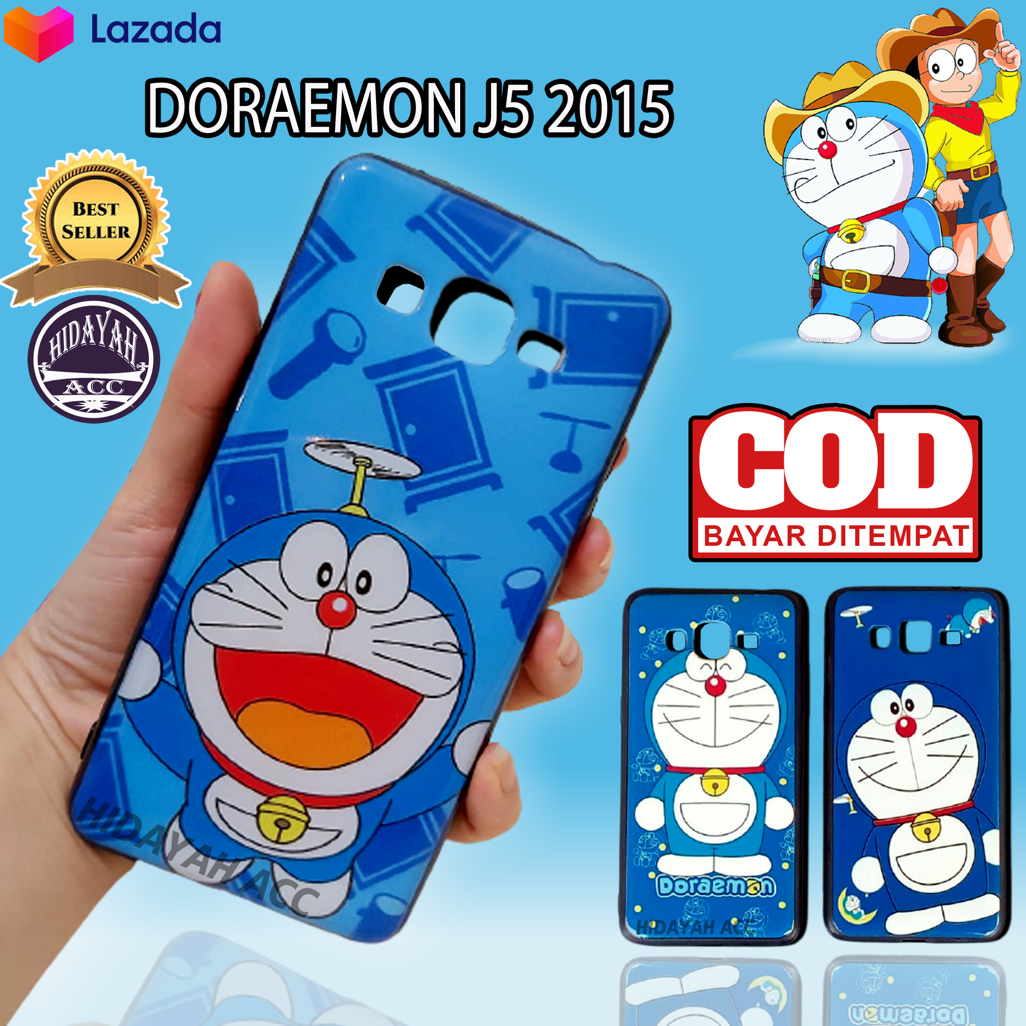 hardcase samsung j5 2015