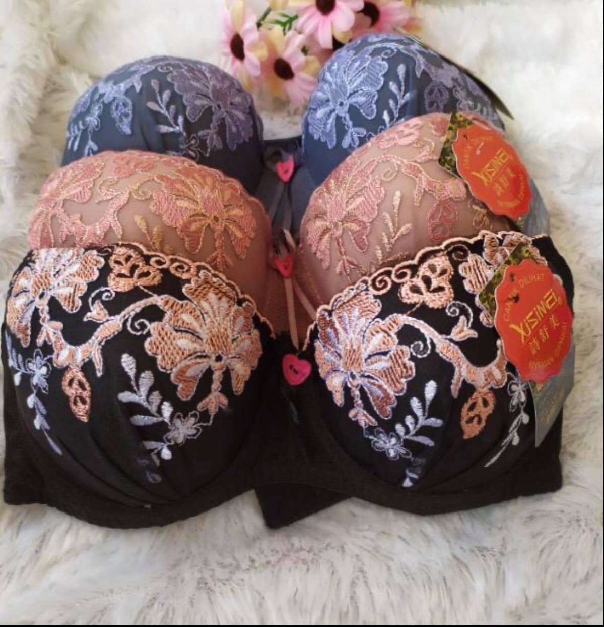 Jual Bh Bokep Terbaru - Dec 2023 | Lazada
