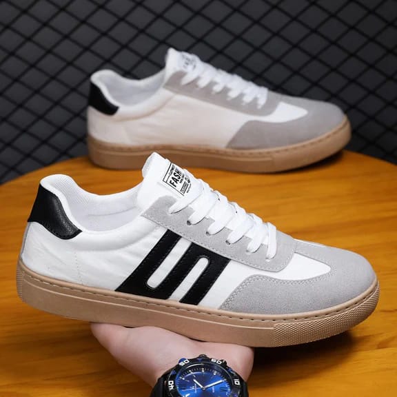 adidas gazelle silver green womens adidas Originals adidas Samba XLG Platform Samba Leather Sneakers IE39 main image 1