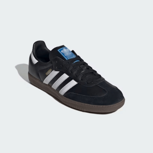adidas gazelle silver green womens adidas Sportswear VL Court 3.0 Shoes Off White main image 0