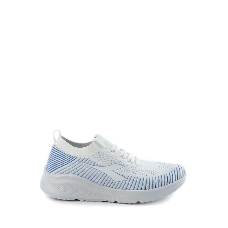 skechers on the go sutra leisure trainers