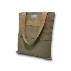 Tote Bag Pria Dan Wanita Terbaru Tas Model Kasual Reslating