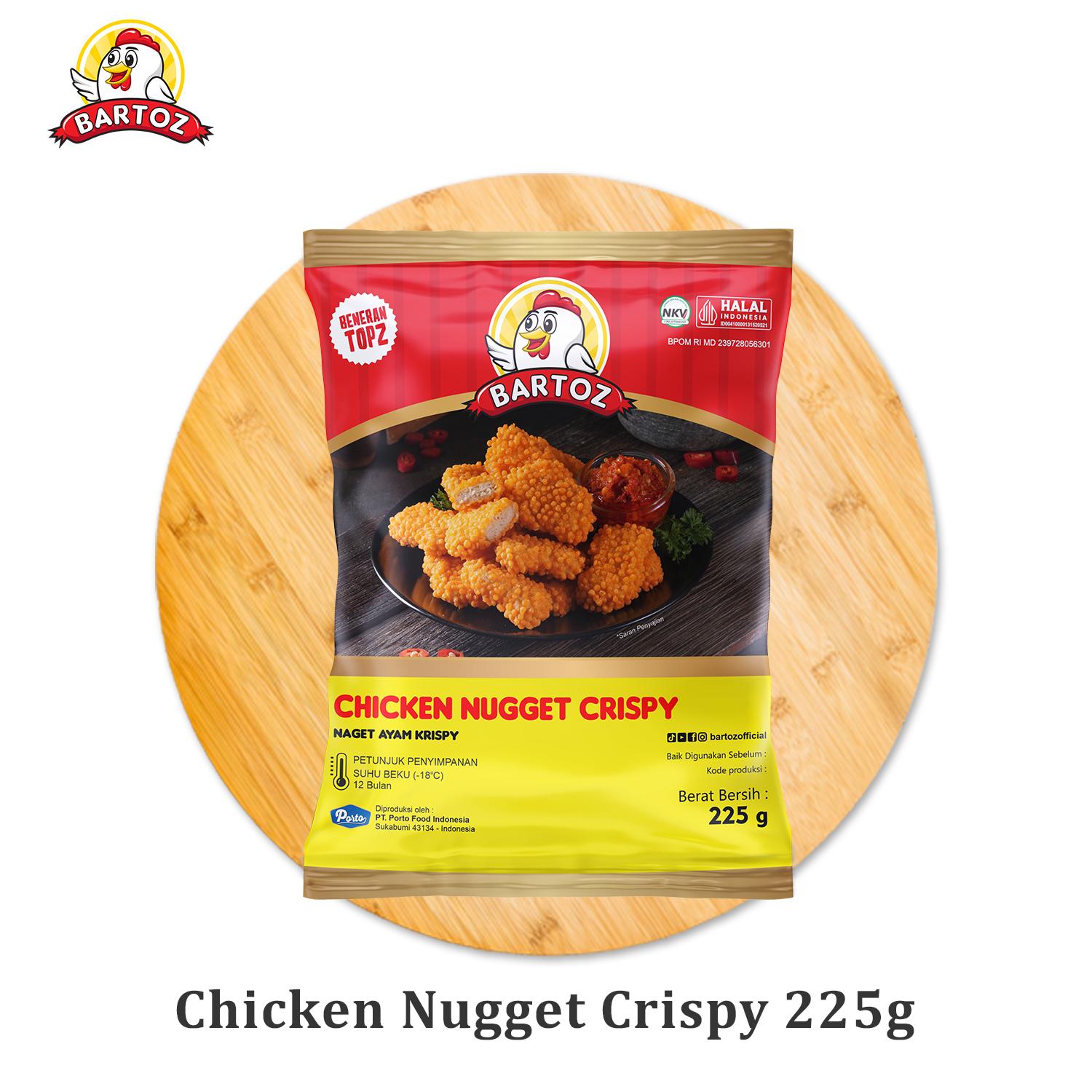 Beli Singapore Chicken Cary Online Harga Terbaik | Lazada Indonesia