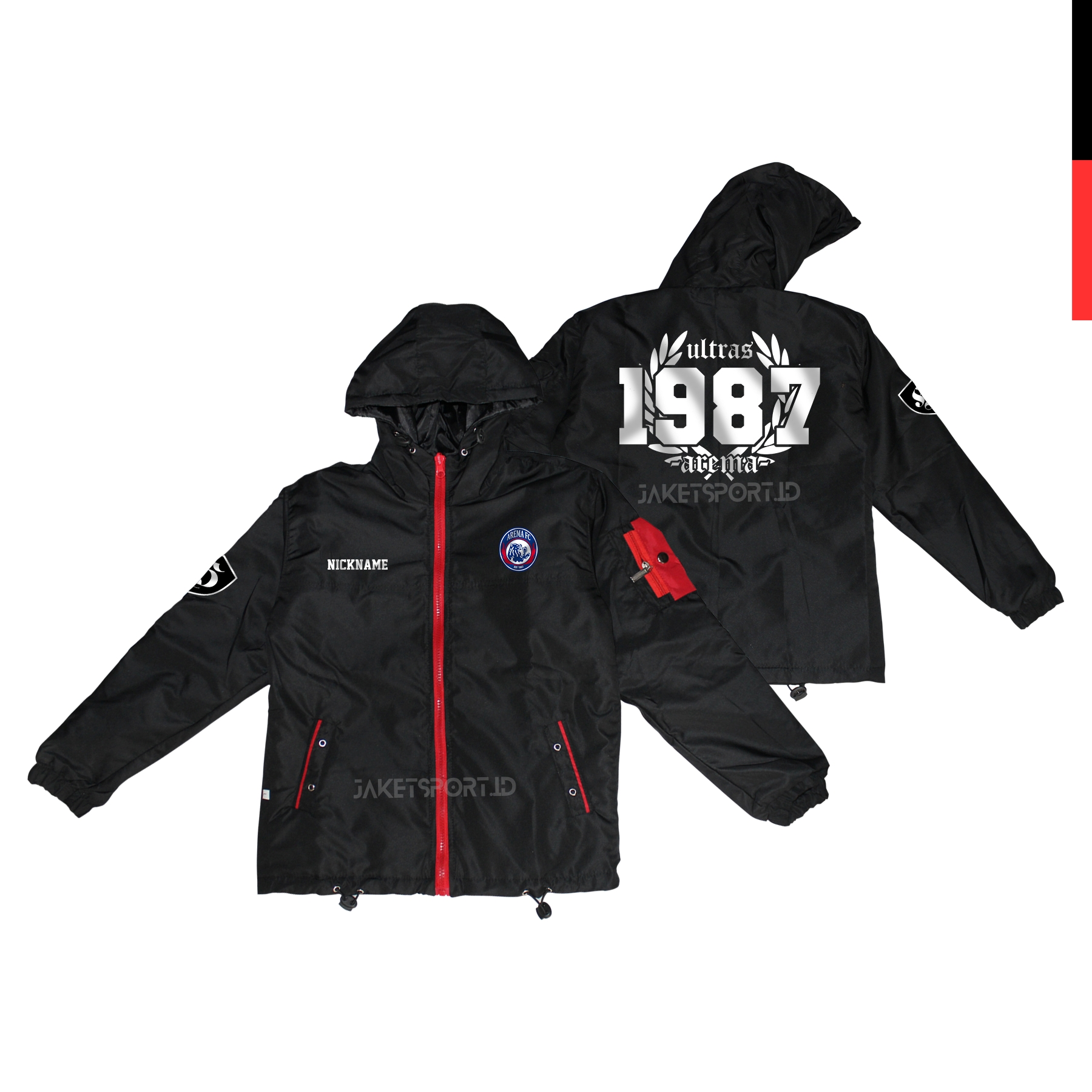 Jaket 1987 Jual Jaket 1987 Terbaru Indonesia Jaket Varsity Anak