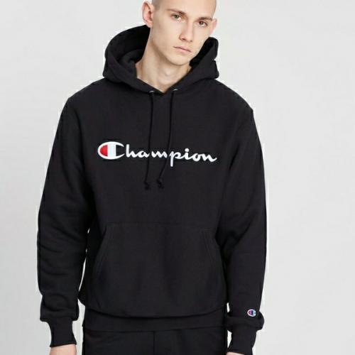 Jual Sweater Champion Original Asli 