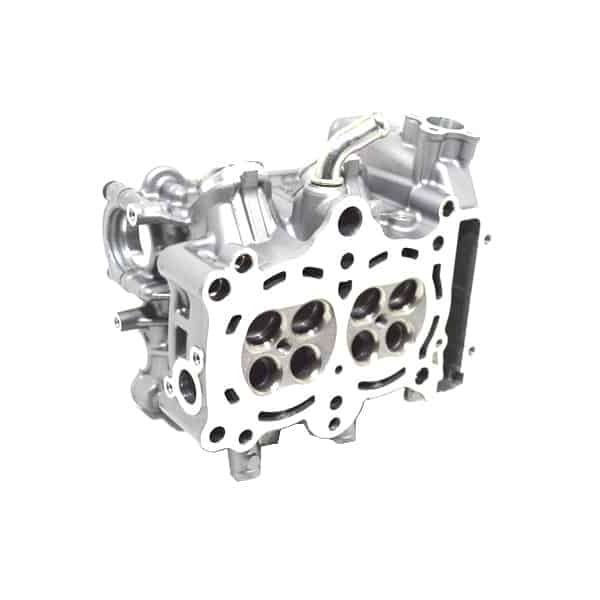 Head Assy Cylinder Honda CBR 250RR 12010K64N00 Harga  3,973,761 Ringgit*Penghantaran Percuma