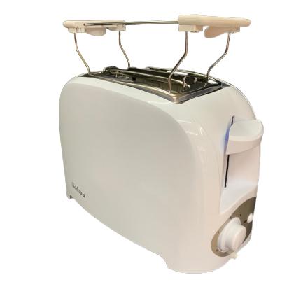 Toaster DODAWA - alat panggang roti