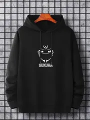 MN09STORE | HOODIE SUKUNA02 | HOODIE KASUAL | HOODIE REMAJA | HOODIE KEKINIAN | HOODIE TERBARU | HOODIE DEWASA | HOODIE UNISEX