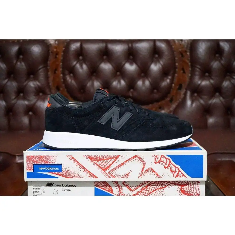 new balance 420 original