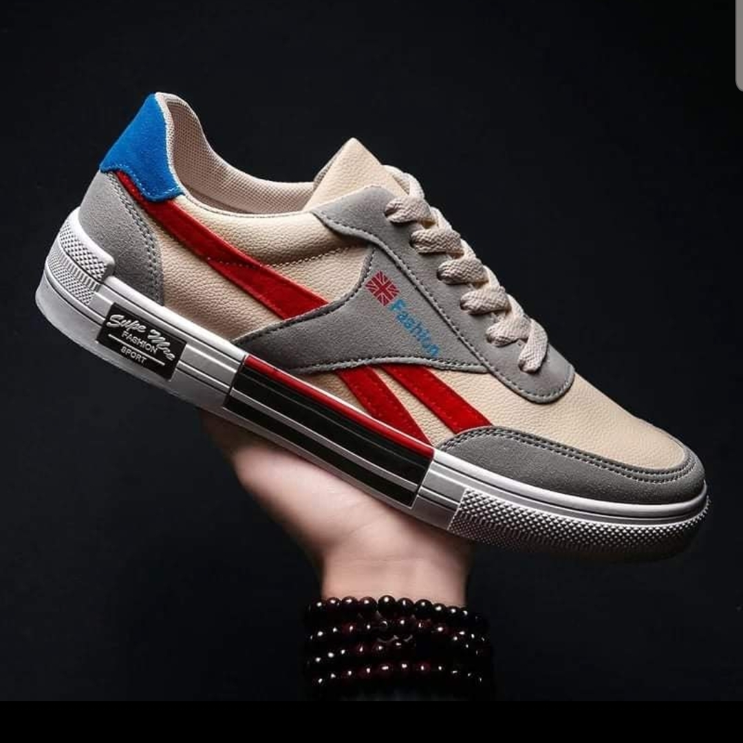 SEPATU PRIA SNEAKERS 21 TERBARU /SEPATU SANTAI / SEPATU KEREN / SEPATU TERBARU / SEPATU KEKINIAN SEPATU PRIA SNEAKERS 21 TERBARU /SEPATU SANTAI / SEPATU KEREN / SEPATU TERBARU / SEPATU KEKINIAN