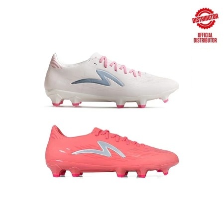 sepatu bola nike hypervenom phantom