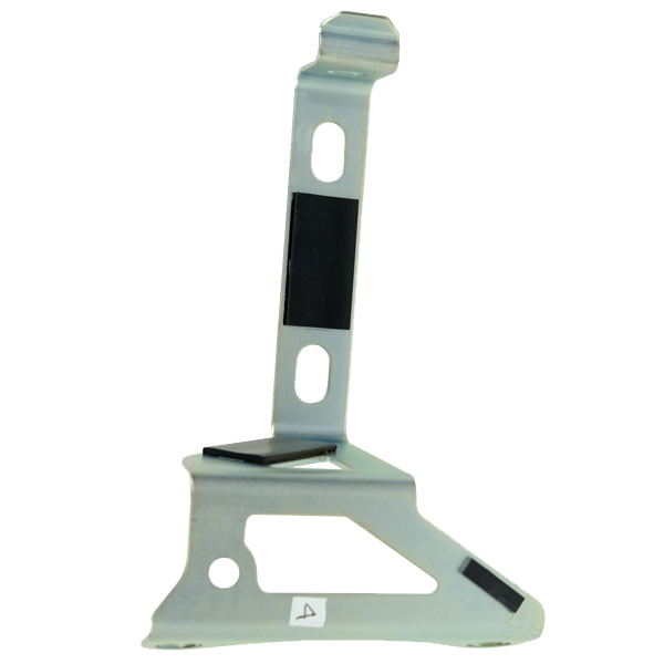 Band Comp Battery Honda CB150X 50381K3BN00 Harga 103,600 rupiah*Gratis Ongkir