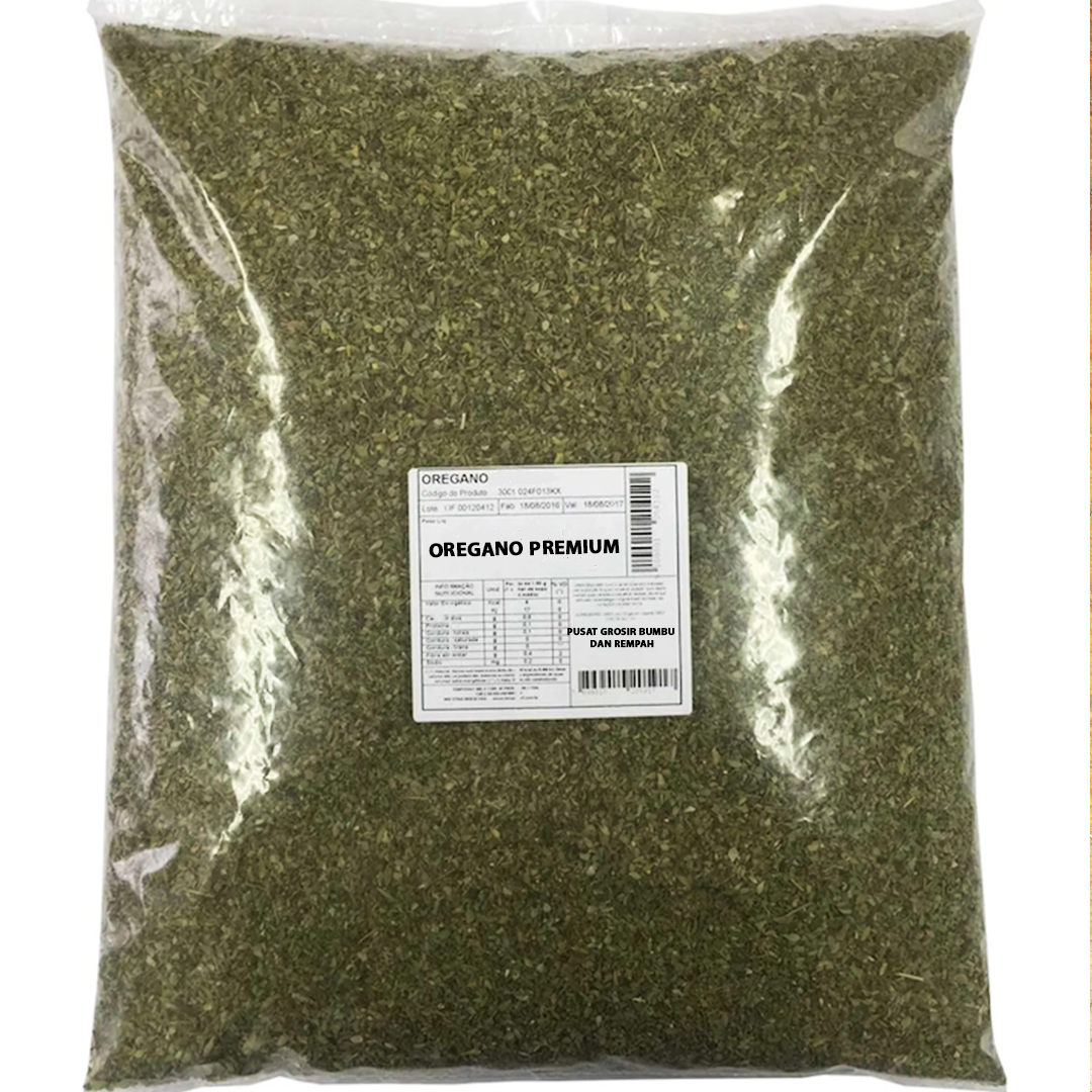 keratom 1kg super green original - Membeli keratom 1kg super green ...