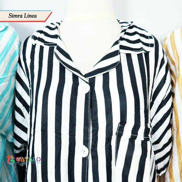 Distributor Baju Serba 35 Ribu Surabaya - Cara Memulai Bisnis Baju