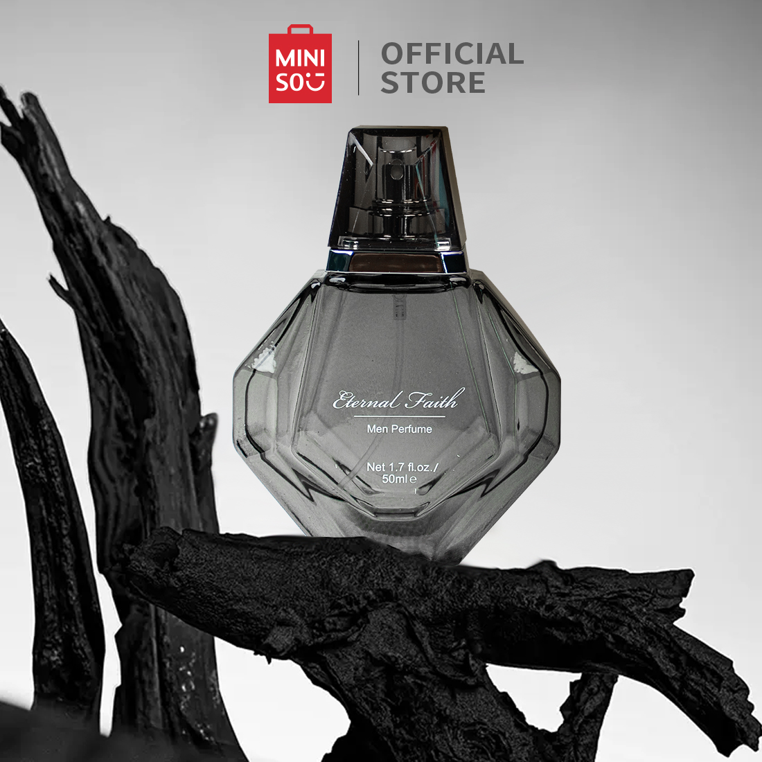 Beli Parfum Eternal Faith Buat Cewe Online Harga Terbaik Lazada