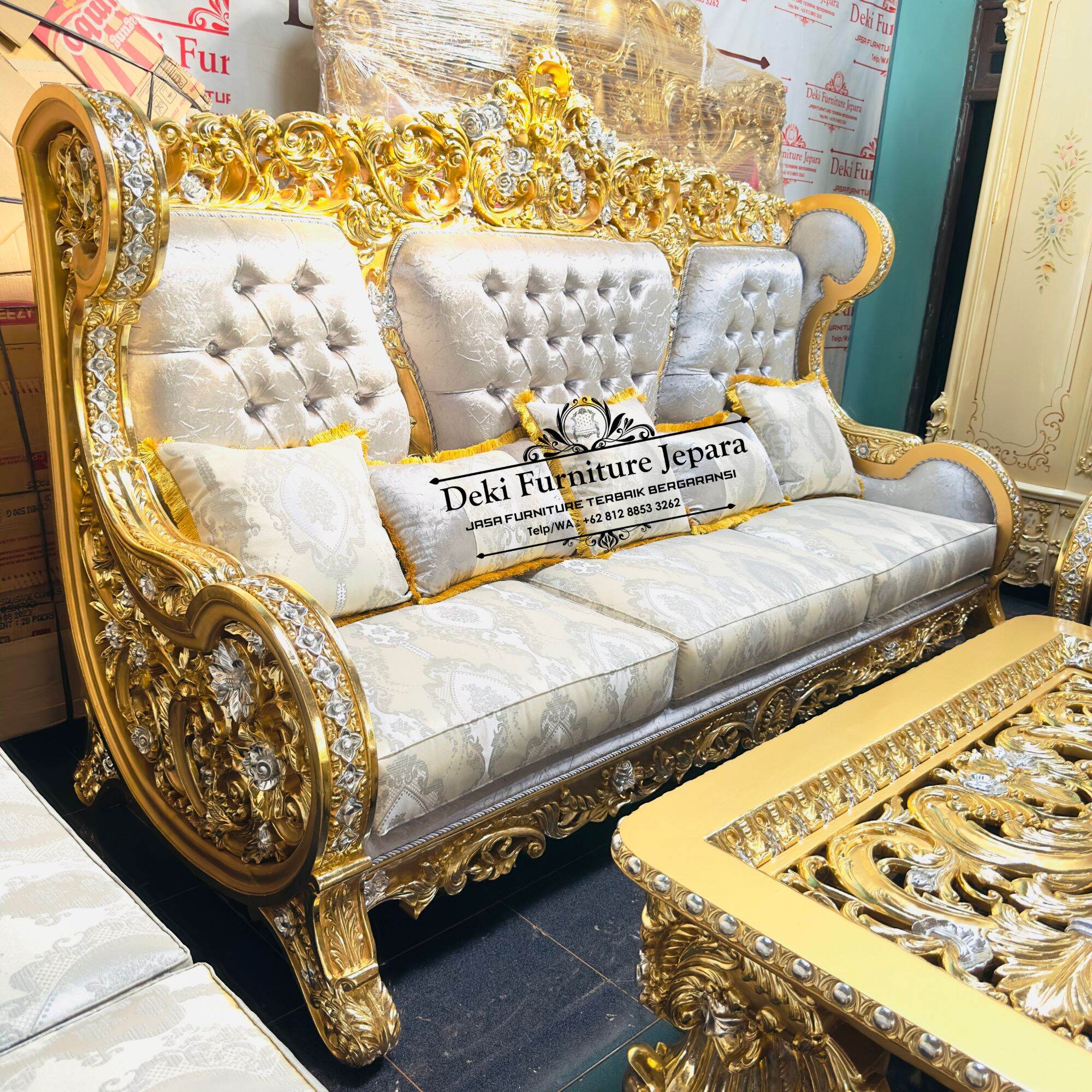 Biz xotinimni birga sikamiz (shaxsiy onlayn) Squirt orgazm porno video