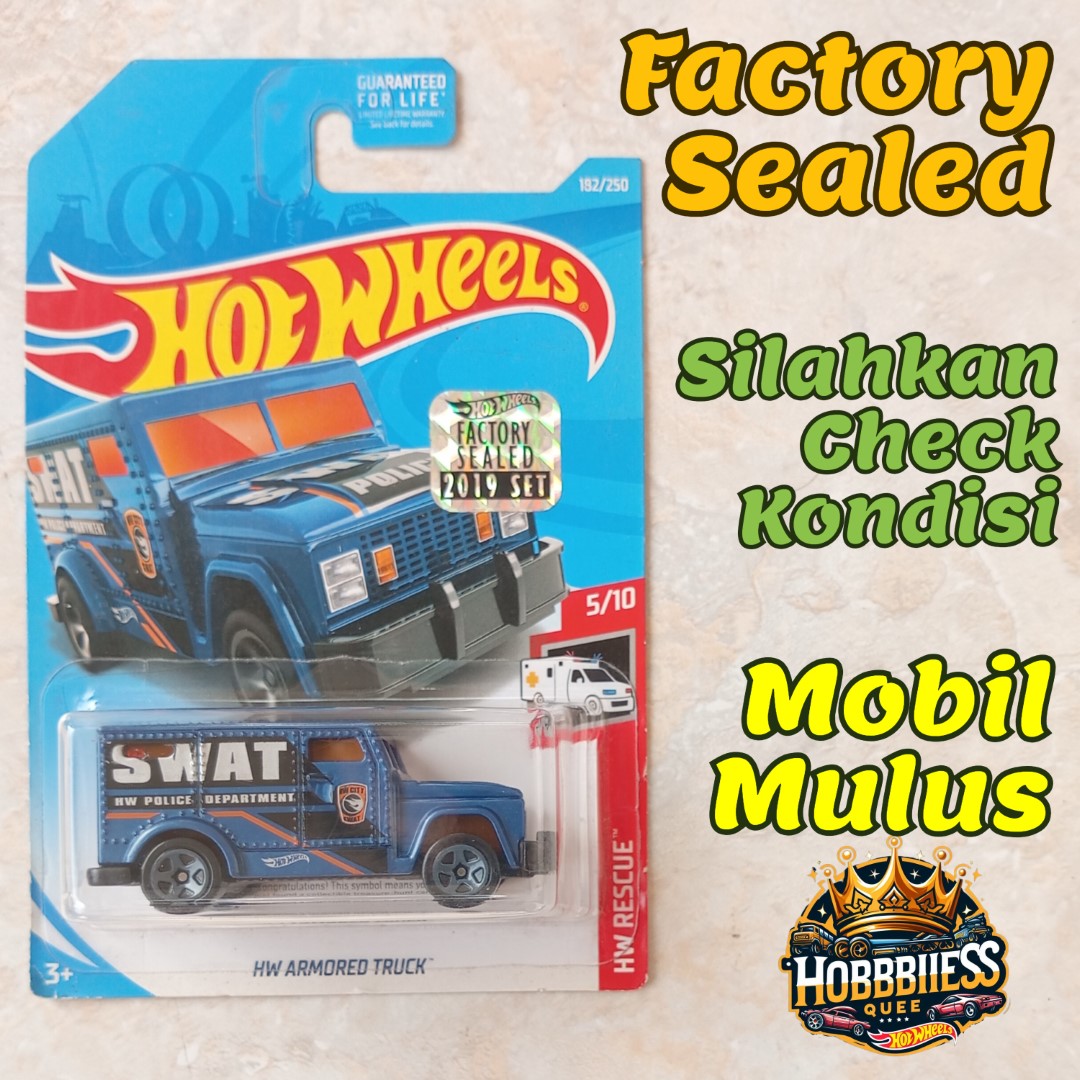 Hot Wheels Super Treasure Hunts Jual Hot Wheels Super Treasure