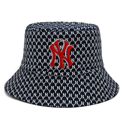 COD)TOPI BUCKET HAT/TOPI TREND KEKINIAN 