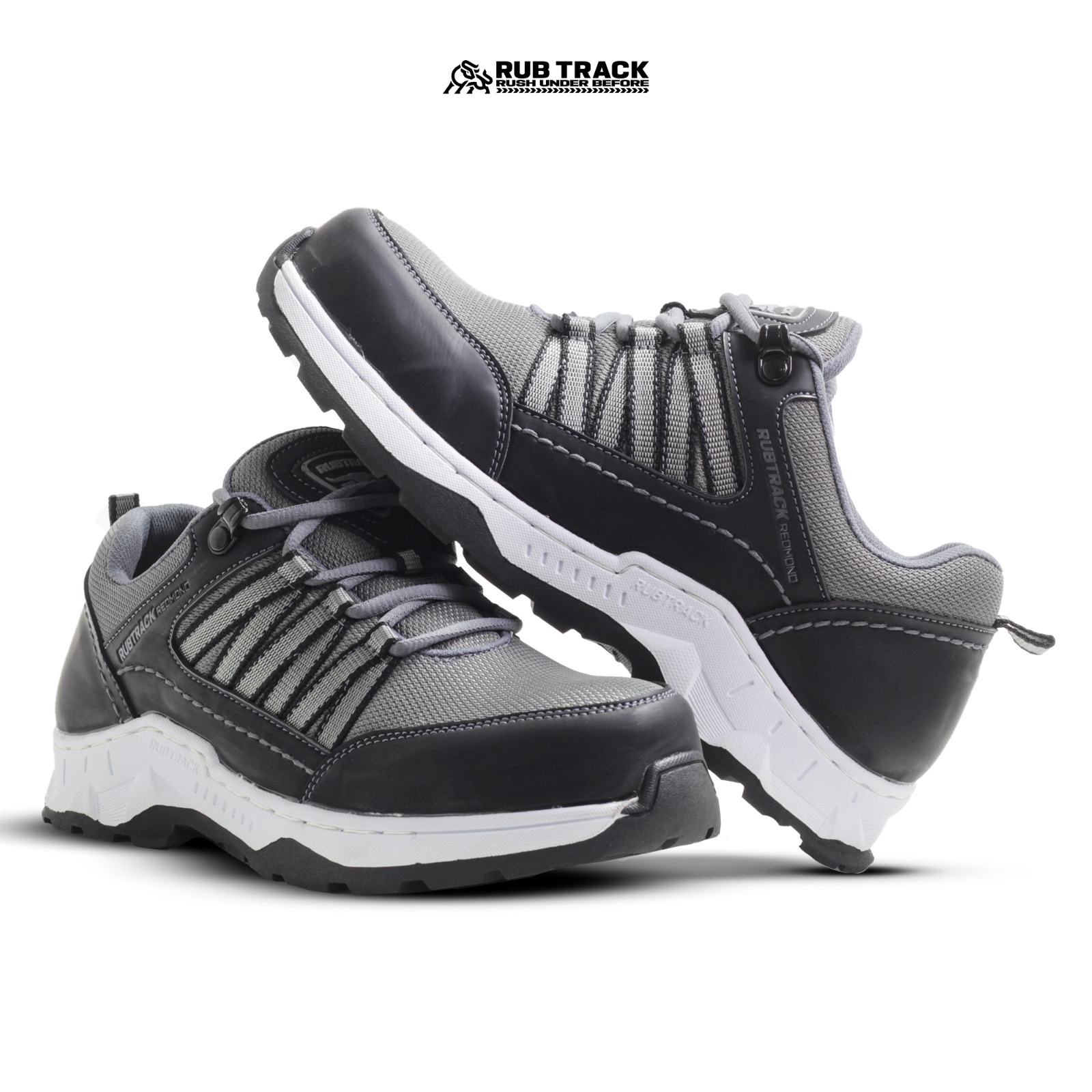 Sepatu Rubi Original Jual Sepatu Rubi Original Terbaru Indonesia