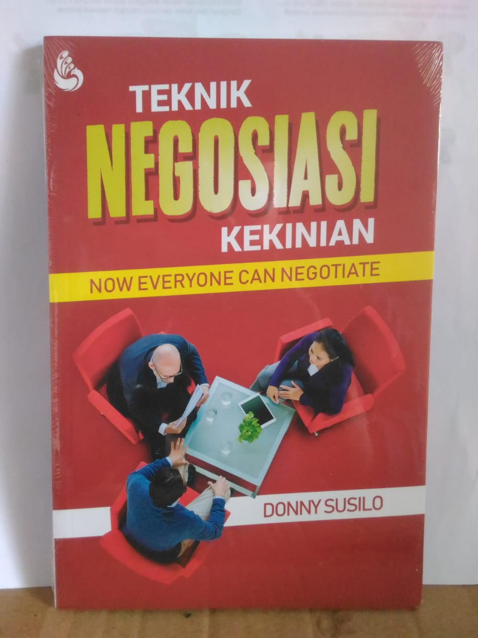 Jinsiy tazhiki porno