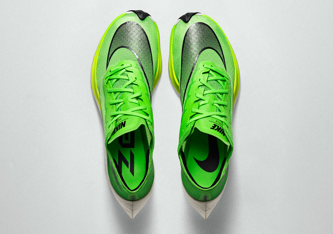 vaporfly next