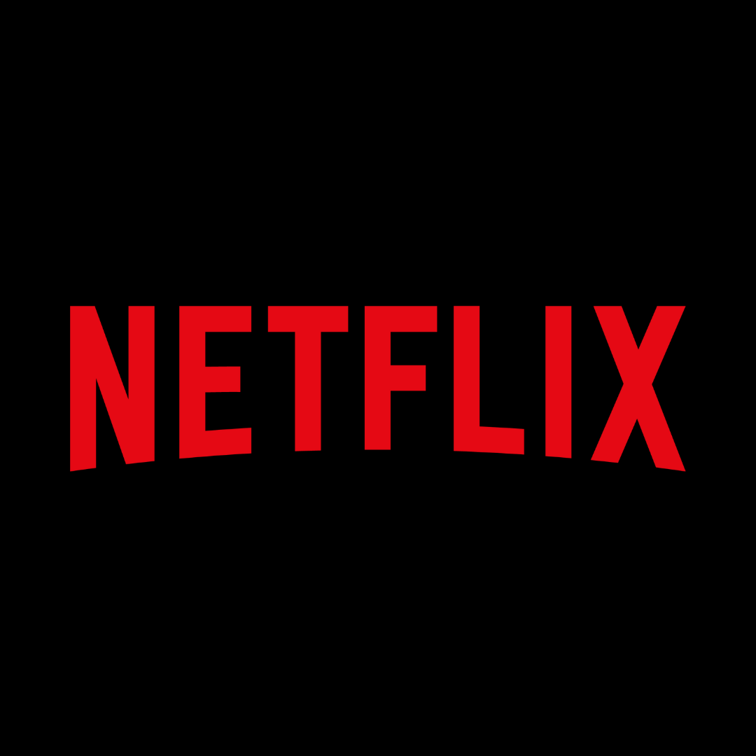 NETFLIX PREMIUM SHARING & PRIVATE 1 BULAN FULL GARANSI Harga 15,000 rupiah*Gratis Ongkir