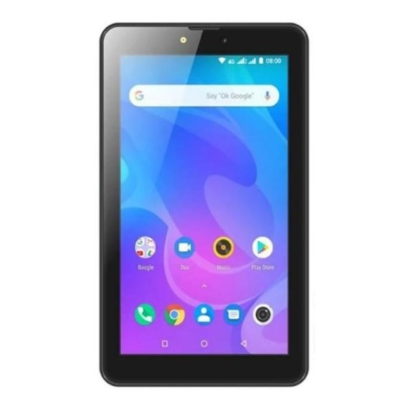 EVERCROSS TAB BRAVO(2020) 3/32GB GARANSI RESMI Harga 545,000 rupiah*Gratis Ongkir