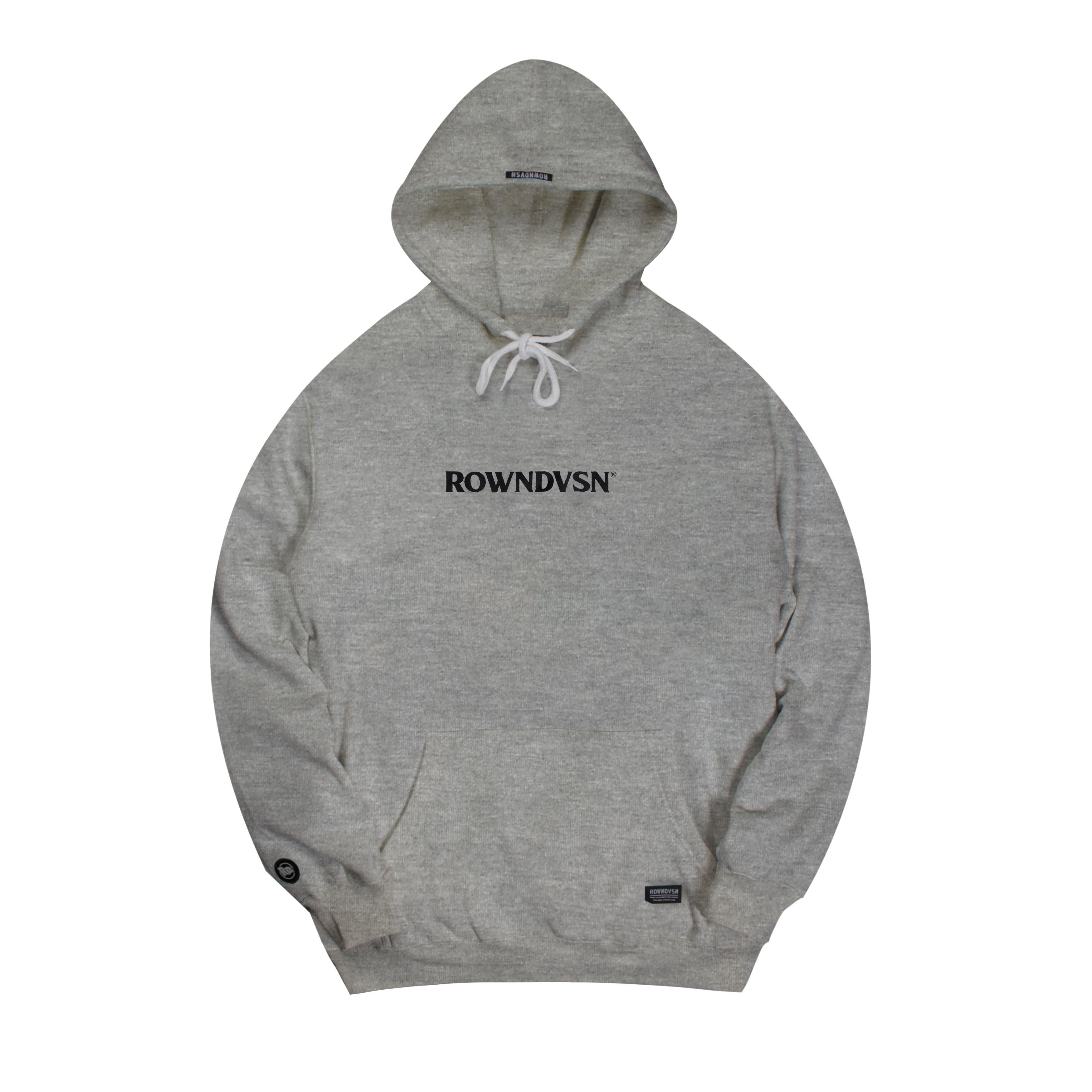 Beli Hoodie Rowndvsn Original Online Harga Terbaik Lazada Indonesia