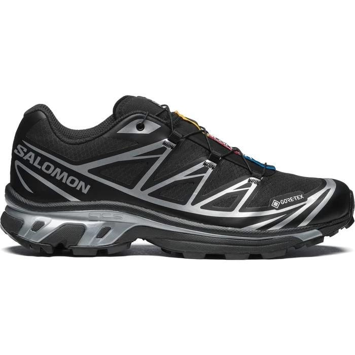 Sepatu Trail Running Pria Outdoor Jual Sepatu Trail Running Pria