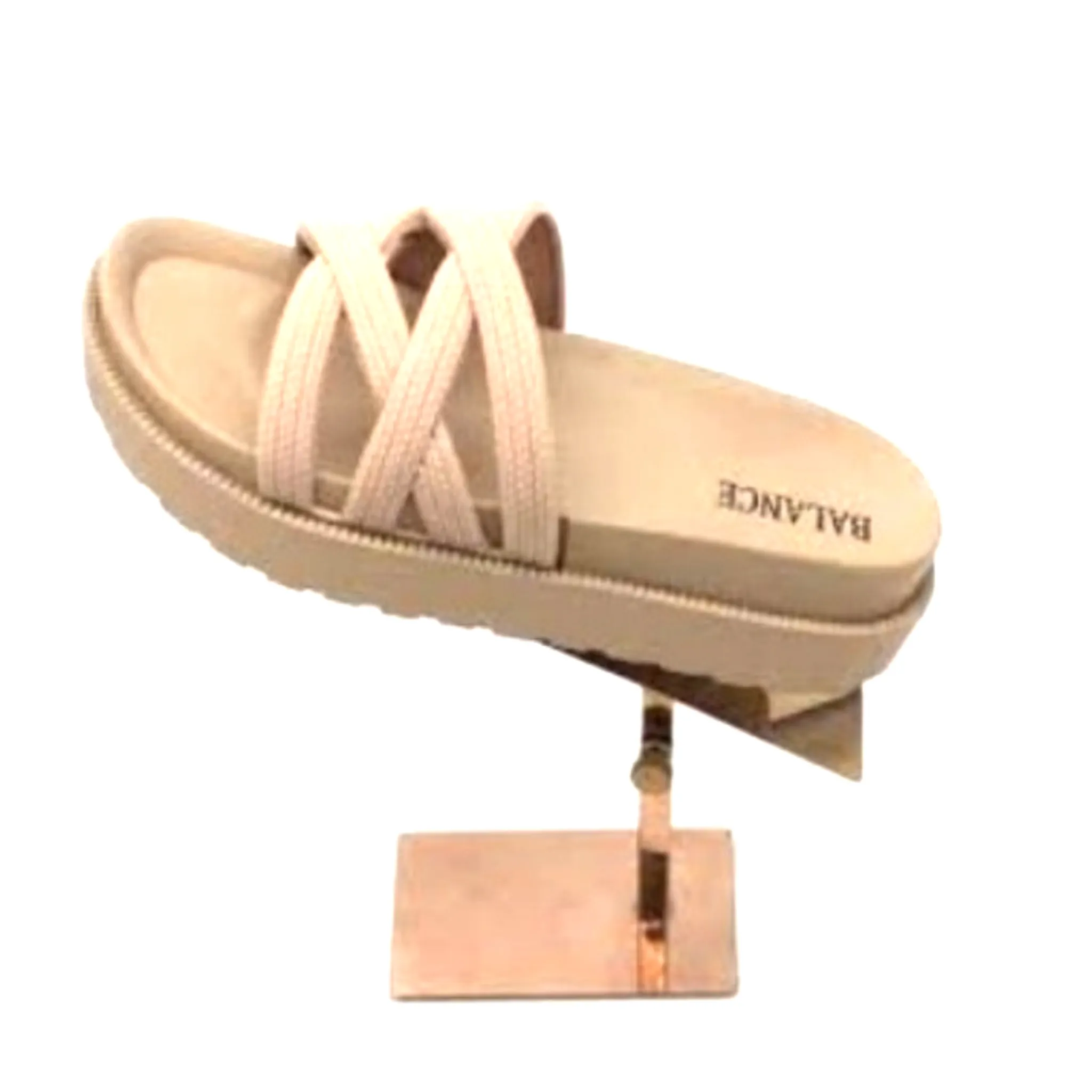 sandal balance 1603