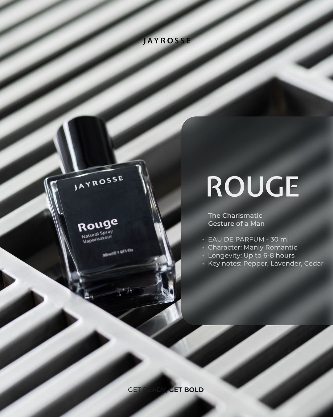 Kristina Loren yalangoch