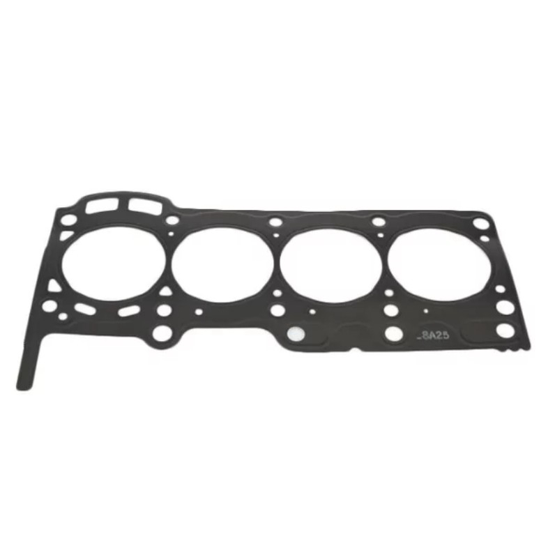 D11115-B1030-000 Cylinder Head Gasket for Xenia/Terios 1.3/1.5VVTI. Harga 598,000 rupiah*Gratis Ongkir