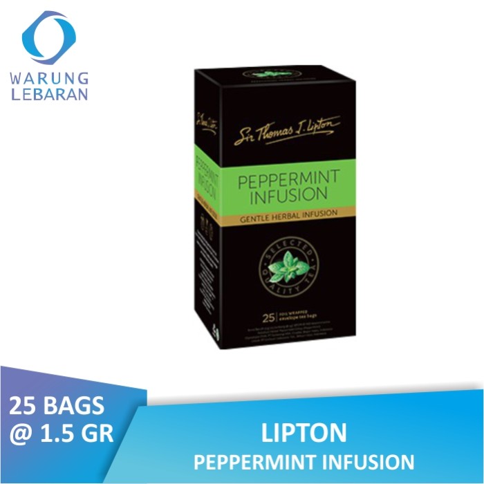 Tea fogyás súlyú lipton