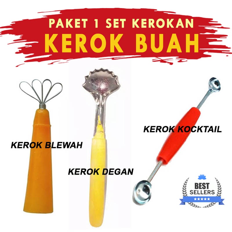 Yetuk lesbiyan guruh jinsiy aloqa Ginnesning rekordlar kitobi