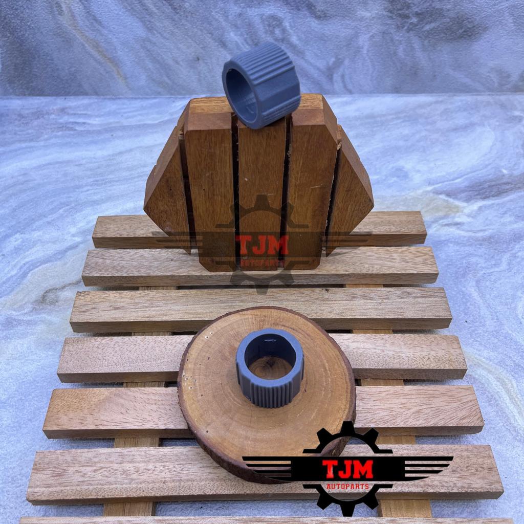 Bosh Stir Bushing Rack Steer Avanza Xenia Harga 15,000 rupiah*Gratis Ongkir