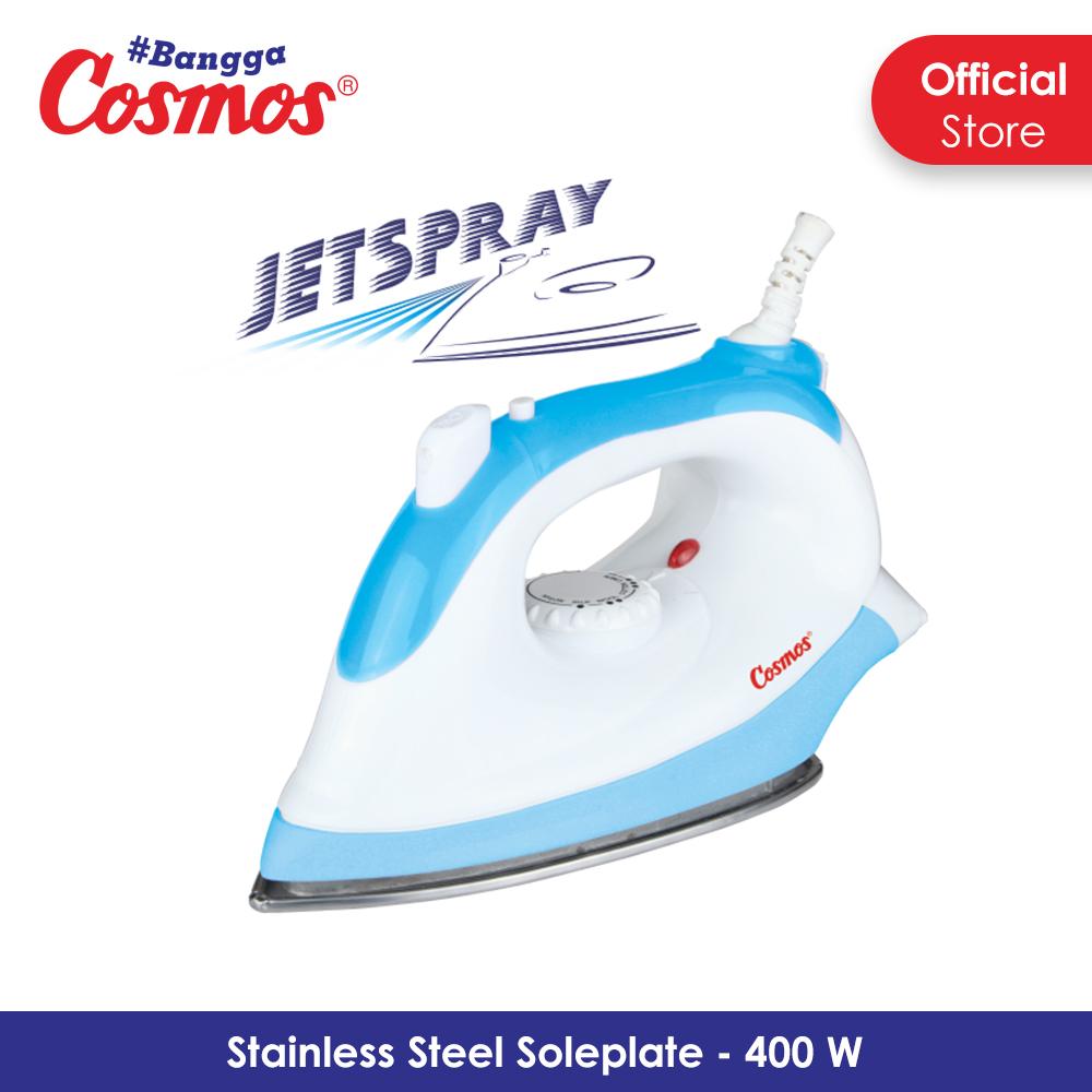 - Membeli Harga Terbaik di Indonesia | www.lazada.co.id