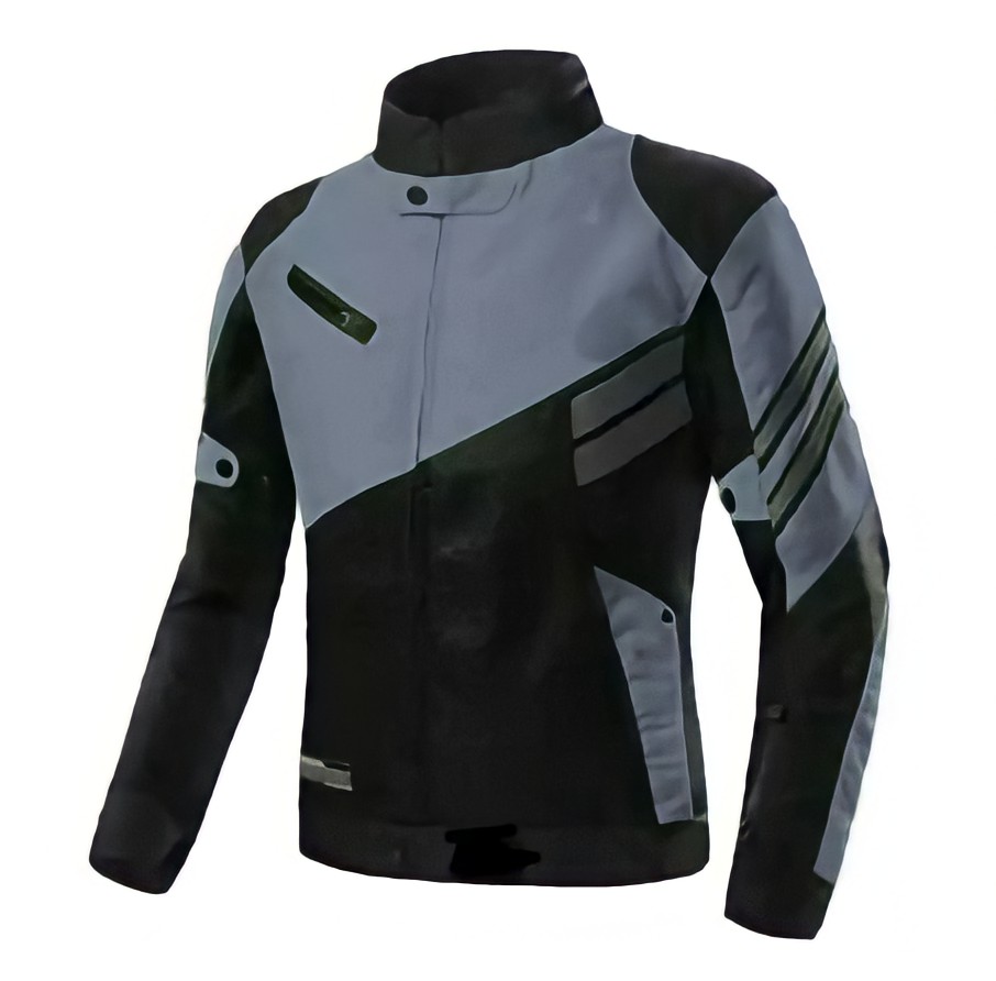 Beli Jaket Touring Motor Biru Online Harga Terbaik Lazada Indonesia