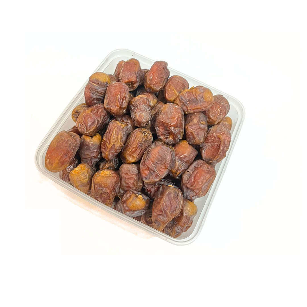 Dates Sukari 1 kilo premium King dates