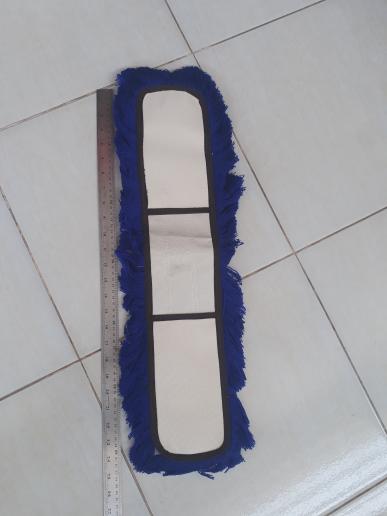 Yetuk onalar va ogillar bilan porno