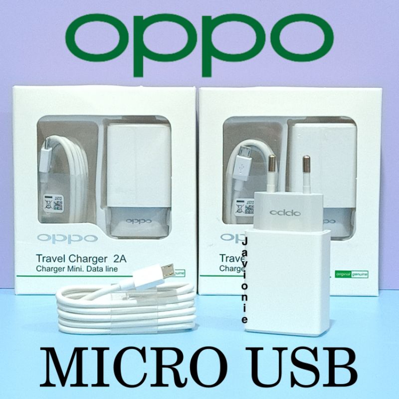 Charging Ways Oppo A37 Charger Watt Buy OPPO A37 2Amp Vooc Charger