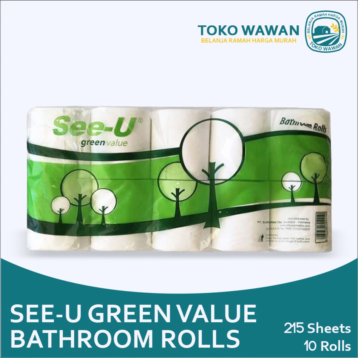 В бизнесе зеленый значение. Маркетинг надпись зеленое. Green value. Ъуъ green. Зеленый бизнес.