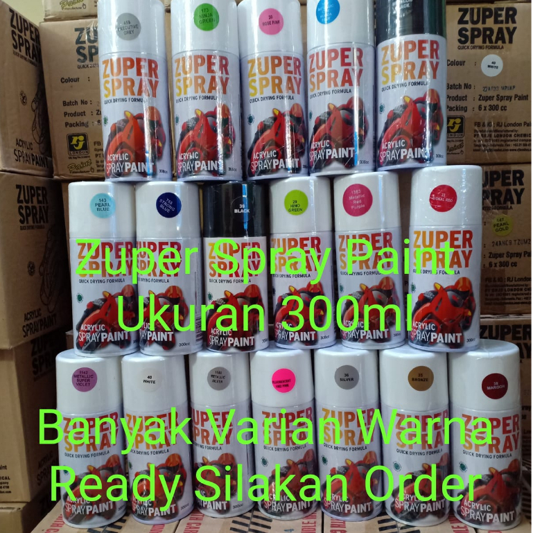 Beli Pilok Belazo 300ml Online Harga Terbaik Lazada Indonesia