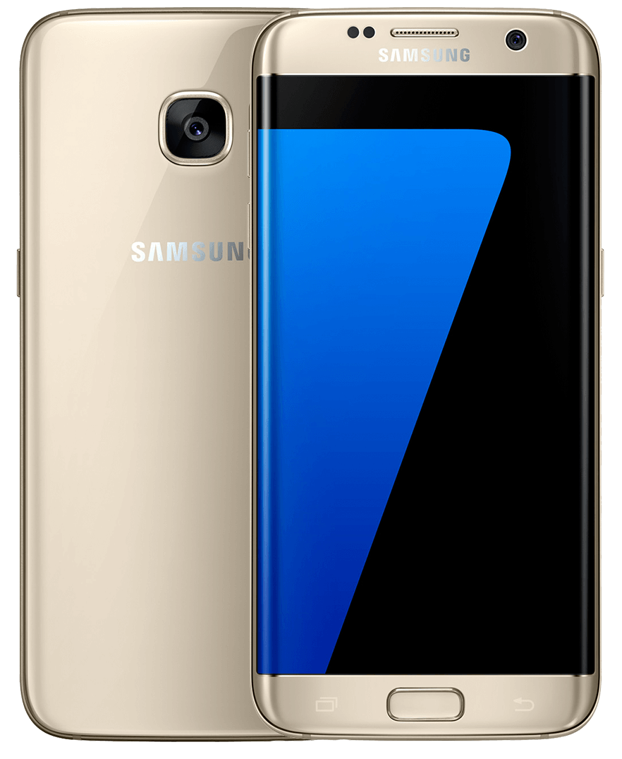 Promotion! !! Samsung Galaxy S7 Edge 4/32Gb Used Original Fullset Used Harga 1,895,000 rupiah*Gratis Ongkir