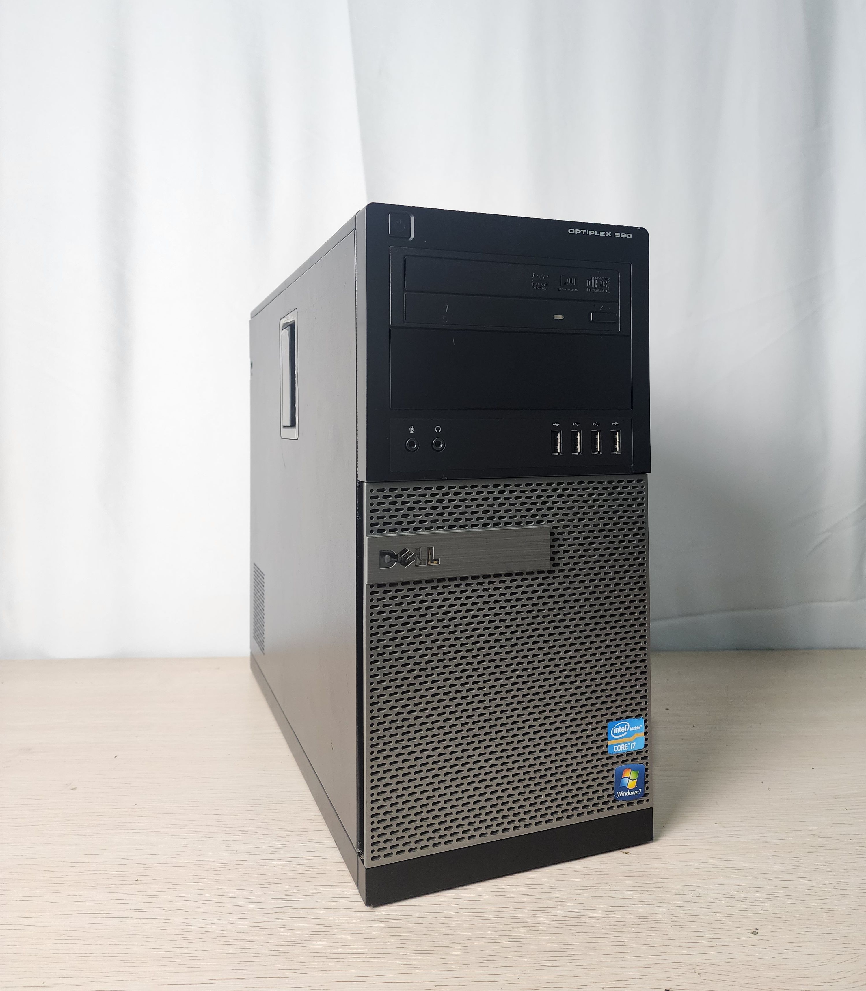 Beli Pc Gaming Core I3 9100f Online Harga Terbaik Lazada Indonesia