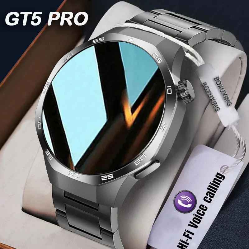 Jual Smart Watch W8 Terbaru Online dengan Harga Terbaik Lazada