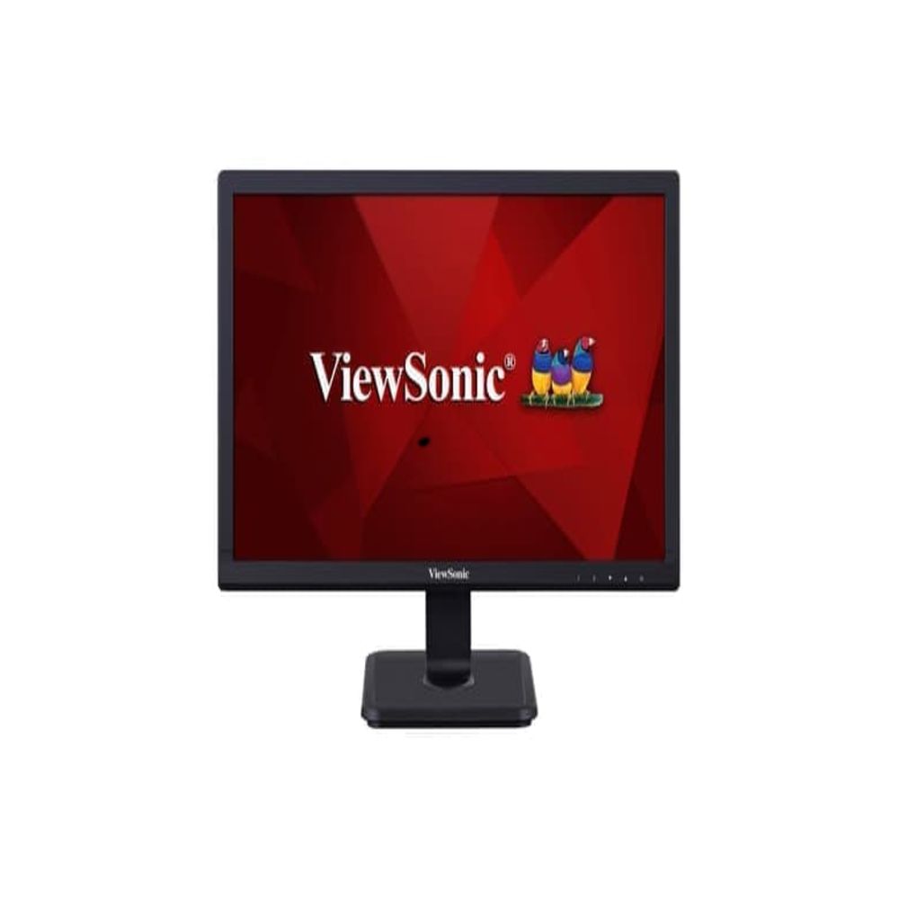 viewsonic va1901a