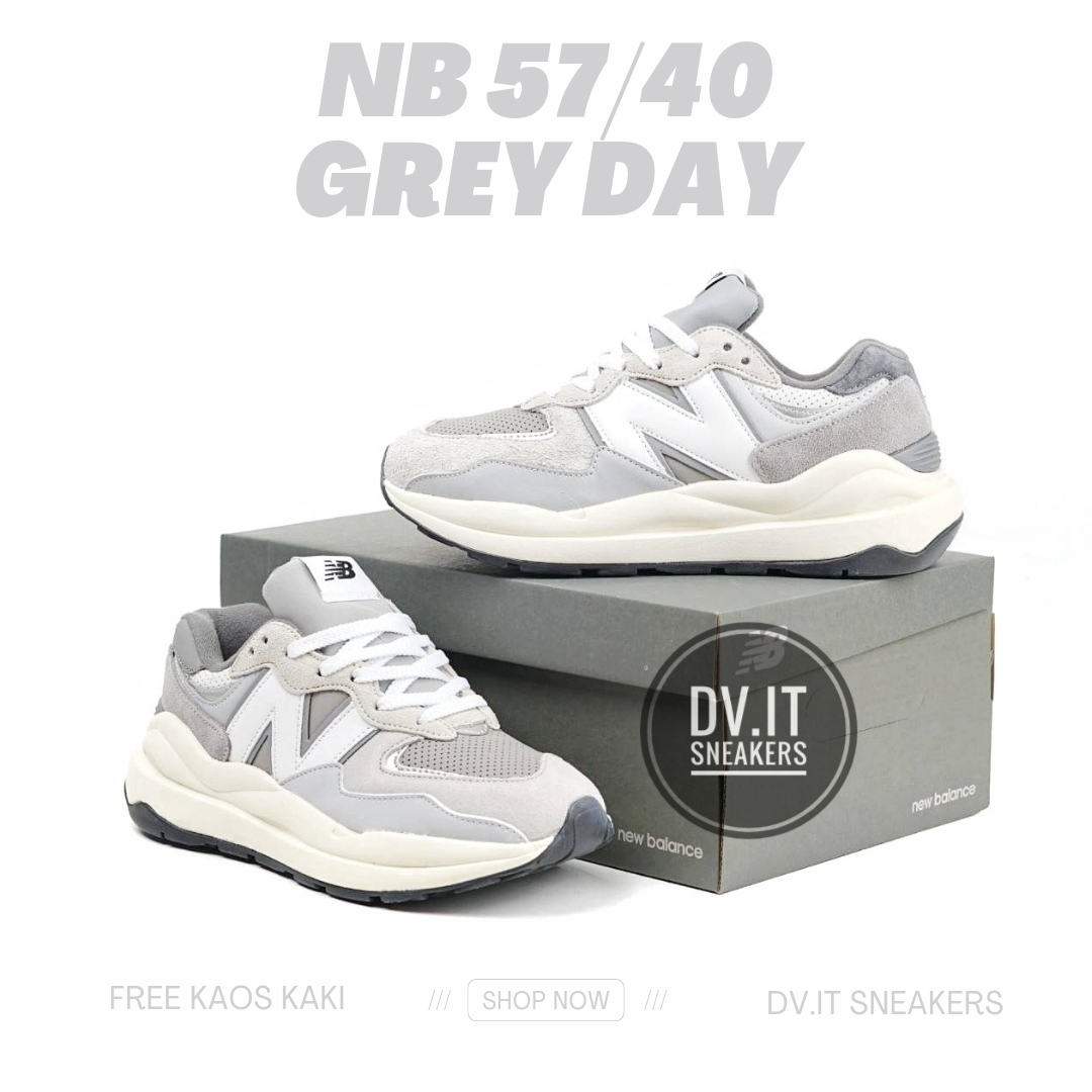 Sepatu New Balance 410V5 Jual Sepatu New Balance 410V5 Terbaru