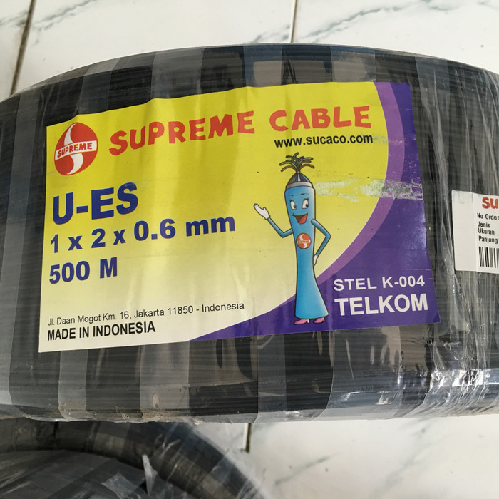 c86e1c1f10bceeaa08b4c8f5e900f032.png