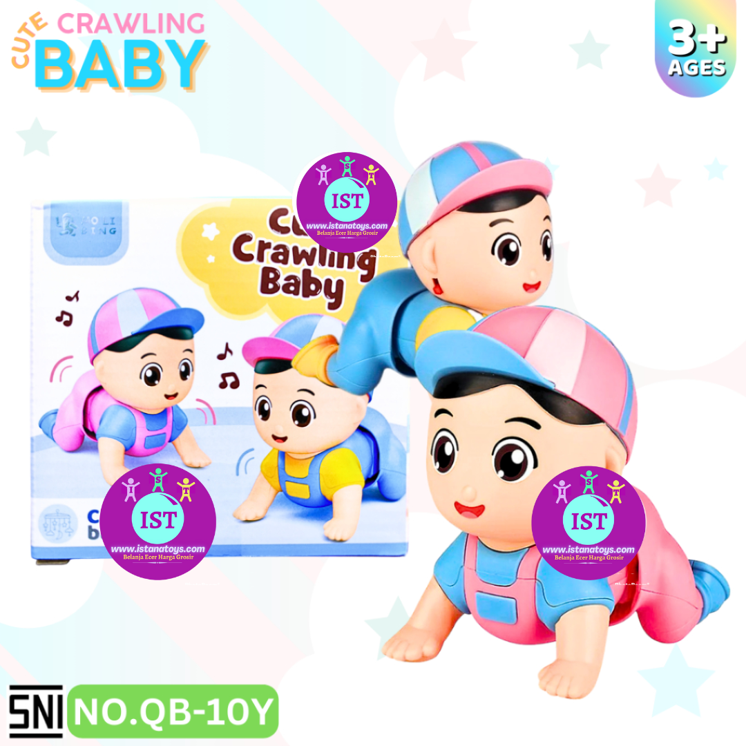 Beli Tulus Toyland Baby Shop Online Harga Terbaik Lazada Indonesia